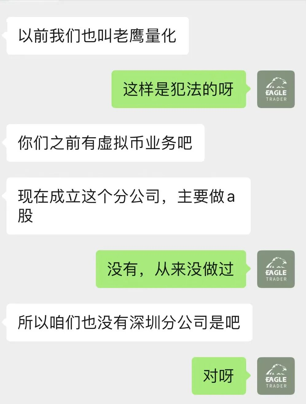 �ƽ���ˮƽ��ҵ����